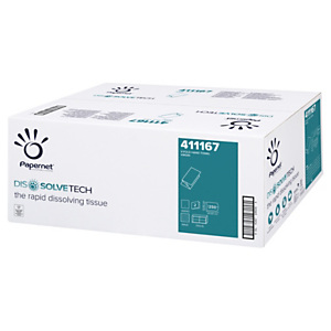 PAPERNET Asciugamano di carta piegato di qualità superiore, 2 veli, 250 fogli, Con superficie in rilievo, Piega a V, 240 mm, Bianco (confezione 15 pacchi da 250 asciugamani) PAPERNET Asciugamano di carta piegato di qualità superiore, 2 veli, 250 fogli, Con superficie in rilievo, Piega a V, 240 mm, Bianco (confezione 15 pacchi da 250 asciugamani)