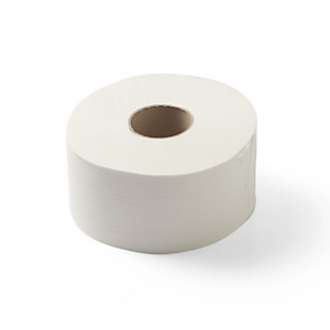PAPERNET Papel Higiénico Mini Jumbo, 124m PAPERNET Papel Higiénico Mini Jumbo, 124m