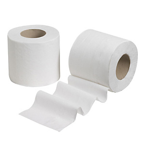 PAPERNET Papel Higiénico Virgen, 17,7m PAPERNET Papel Higiénico Virgen, 17,7m