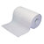PAPERNET Rotolo di asciugamani di carta per dispenser, 2 veli, 210 fogli, 234 mm, Bianco (confezione 12 rotoli) - 2