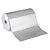 Papier aluminium alimentaire thermoscellable en rouleau - 1
