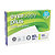 Papier blanc 100% recyclé Evercopy Plus A4 80g, 5 ramettes de 500 feuilles - 3