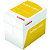 Papier blanc Canon Yellow Label A4 80g, 5 ramettes de 500 feuilles - 3
