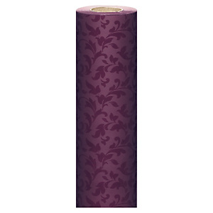 Papier cadeau Berry Papier cadeau Berry