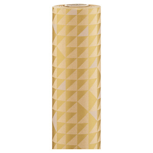 Papier cadeau Gamme "Géométric" Papier cadeau Gamme "Géométric"