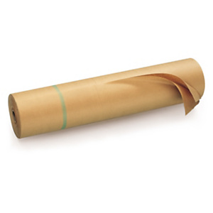 Papier pour convertisseur PadPak Junior Papier pour convertisseur PadPak Junior