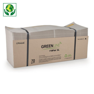 Papier do FillPak SL Papier do FillPak SL