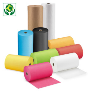 Papier do urządzenia Geami WrapPak Papier do urządzenia Geami WrapPak