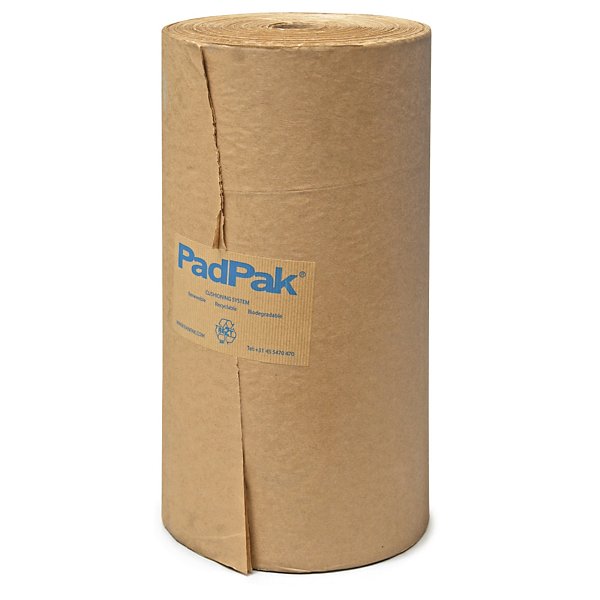 Papier do urządzenia PadPak Compact - 6
