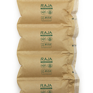 Papier do urządzenia RAJA Papier do urządzenia RAJA