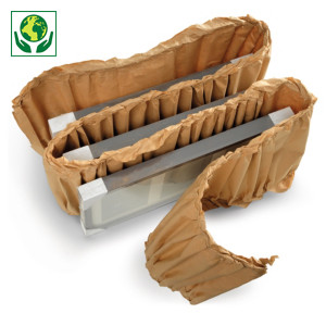 Papier do urządzenia WrapPak Protector Papier do urządzenia WrapPak Protector