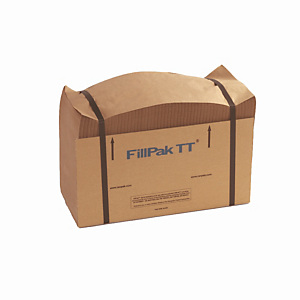 Papier pour Fillpak TT 50 g/m² 500m Papier pour Fillpak TT 50 g/m² 500m