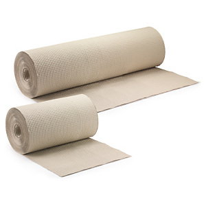 Papier gaufré recyclé Papier gaufré recyclé