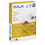 Papier pour imprimantes Premium Raja - 2
