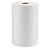 Papier ingraissable en bobine 10 kg - 1