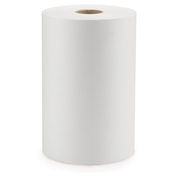 Papier ingraissable en bobine 10 kg
