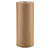 Papier kraft alvéolé brun longueur 250 m pour système Geami® WrapPak - 1