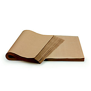 Papier kraft naturel Super 70 g/m² - Ramette de 250 feuilles 65 x 100 cm - Marron - carton 250 unités Papier kraft naturel Super 70 g/m² - Ramette de 250 feuilles 65 x 100 cm - Marron - carton 250 unités
