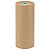 Papier kraft recyclé Eco Qualité standard 70 g/m² en rouleau RAJA 300 m x 120 cm - 2