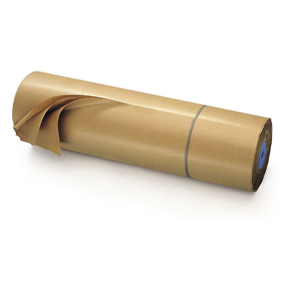 Papier Padpak Senior 2 vouwen 50 g/m² 400 m - 1