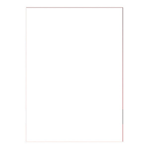Papier photo Pro Luster A3 LU-101 Canon Papier photo Pro Luster A3 LU-101 Canon