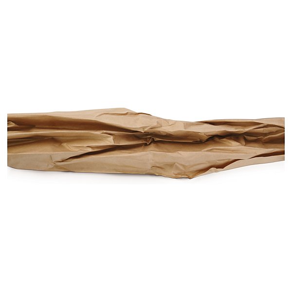 Papier pre stroj Fillpak TT® a FillPak TT® Cutter | RANPAK - 4