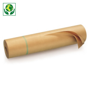 Papier pre stroj PadPak Junior | RAJA Papier pre stroj PadPak Junior | RAJA
