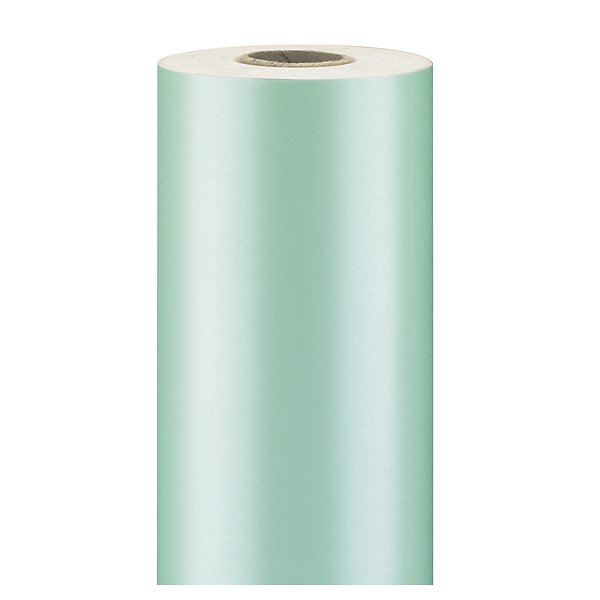 Papier prezentowy z perłowym połyskiem - 4