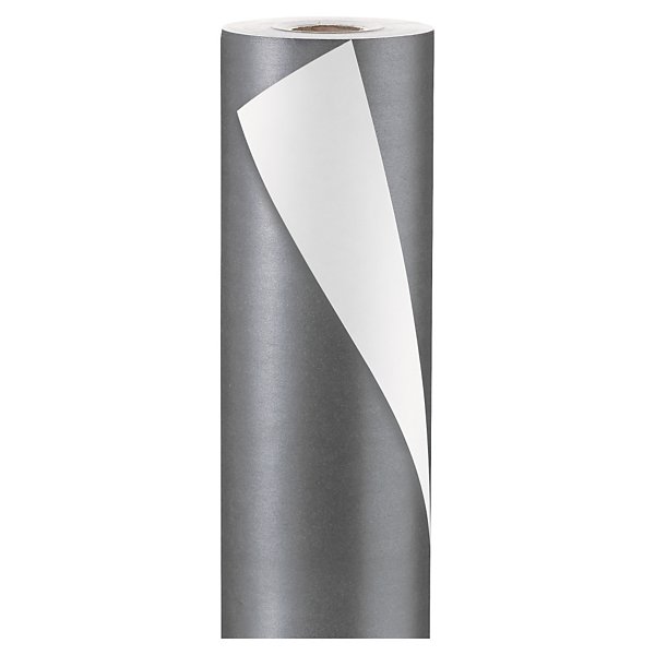 Papier prezentowy z perłowym połyskiem - 2