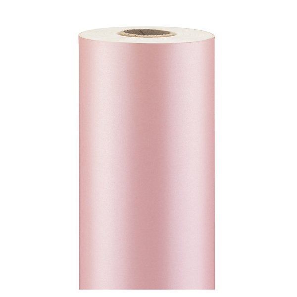 Papier prezentowy z perłowym połyskiem - 5