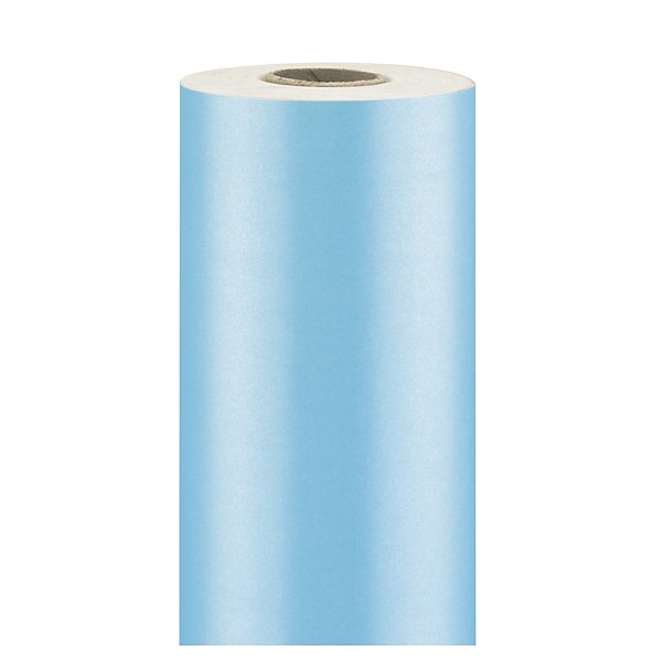 Papier prezentowy z perłowym połyskiem - 6