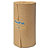 Papier en rouleau pour système PadPak Compact - 6