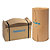 Papier en rouleau pour système PadPak Compact - 1