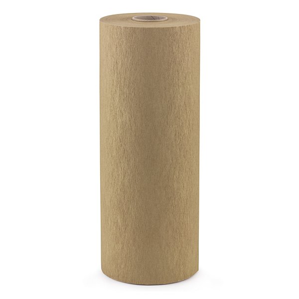 Papier étirable manuel RAJA - 6