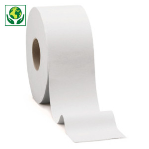 Papier toaletowy Jumbo TORK