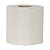 Papier toilette Bernard 3 épaisseurs, lot de 48 rouleaux - 3