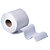 Papier toilette Bernard XXL 2 épaisseurs, lot de 30 rouleaux - 4