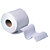 Papier toilette Bernard XXL 2 épaisseurs, lot de 6 rouleaux - 3
