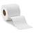 Papier toilette Compact 500 - 2