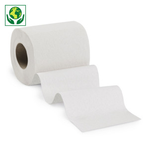 Papier toilette économique LUCART Papier toilette économique LUCART
