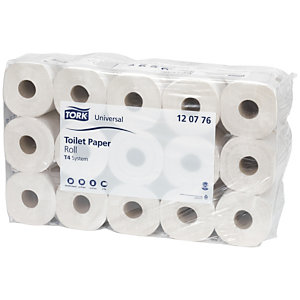 Papier toilette Eco