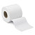 Papier toilette grand confort RAJA - 1