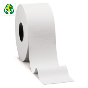 Papier toilette Jumbo Advanced TORK