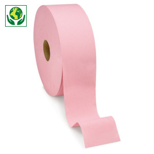 Papier toilette Jumbo économique recyclé