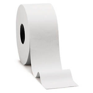 Papier toilette Jumbo Premium TORK mini