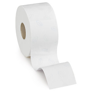 Papier toilette Jumbo Premium TORK