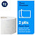 Papier toilette Jumbo Premium TORK - 3