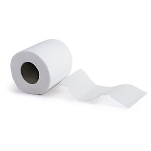 Papier toilette Jumbo RAJA mini