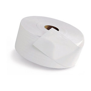 Papier toilette Jumbo RAJA