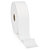 Papier toilette Jumbo - 1